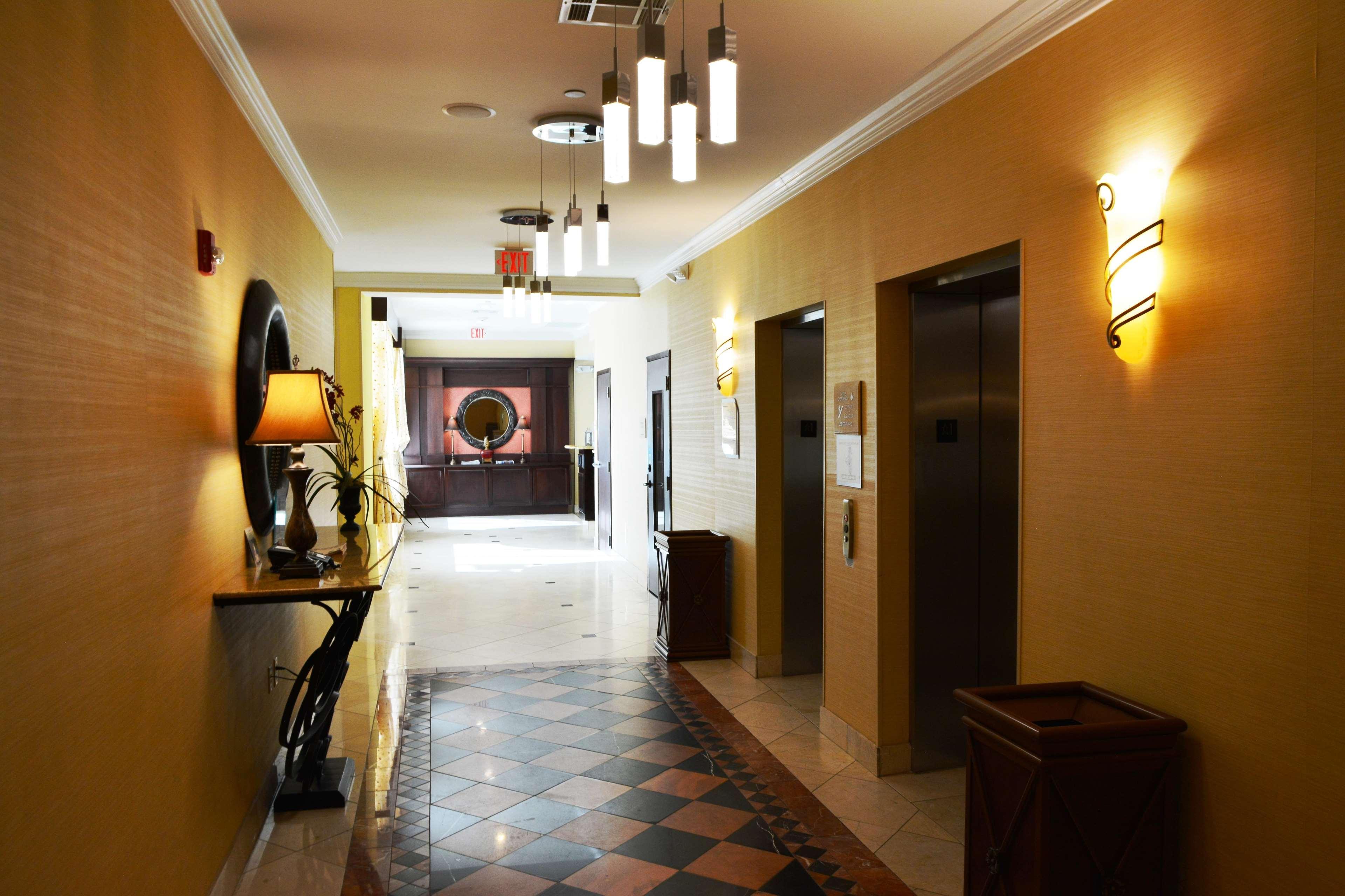 Hilton Garden Inn Houston West Katy Zewnętrze zdjęcie