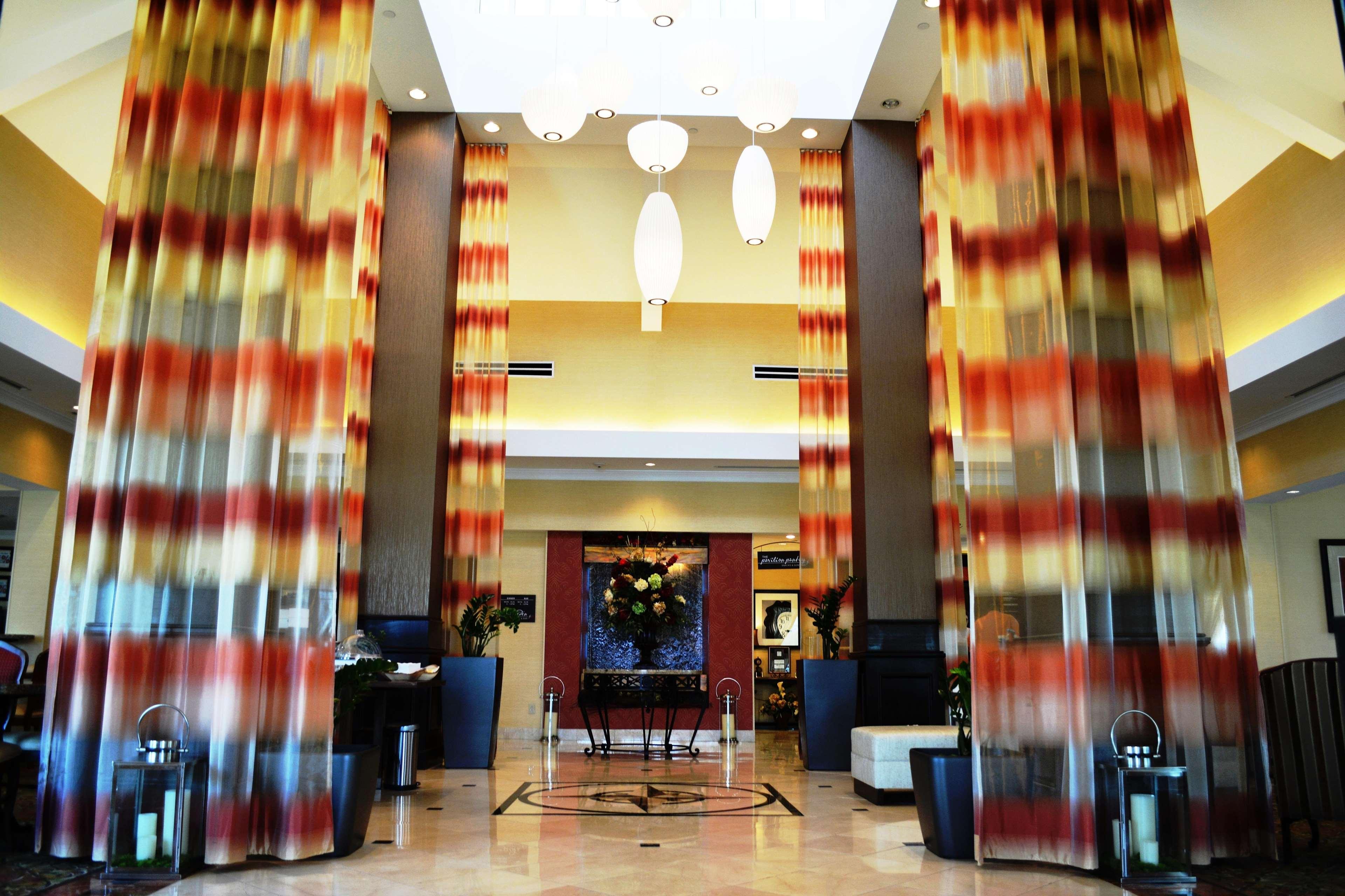 Hilton Garden Inn Houston West Katy Zewnętrze zdjęcie
