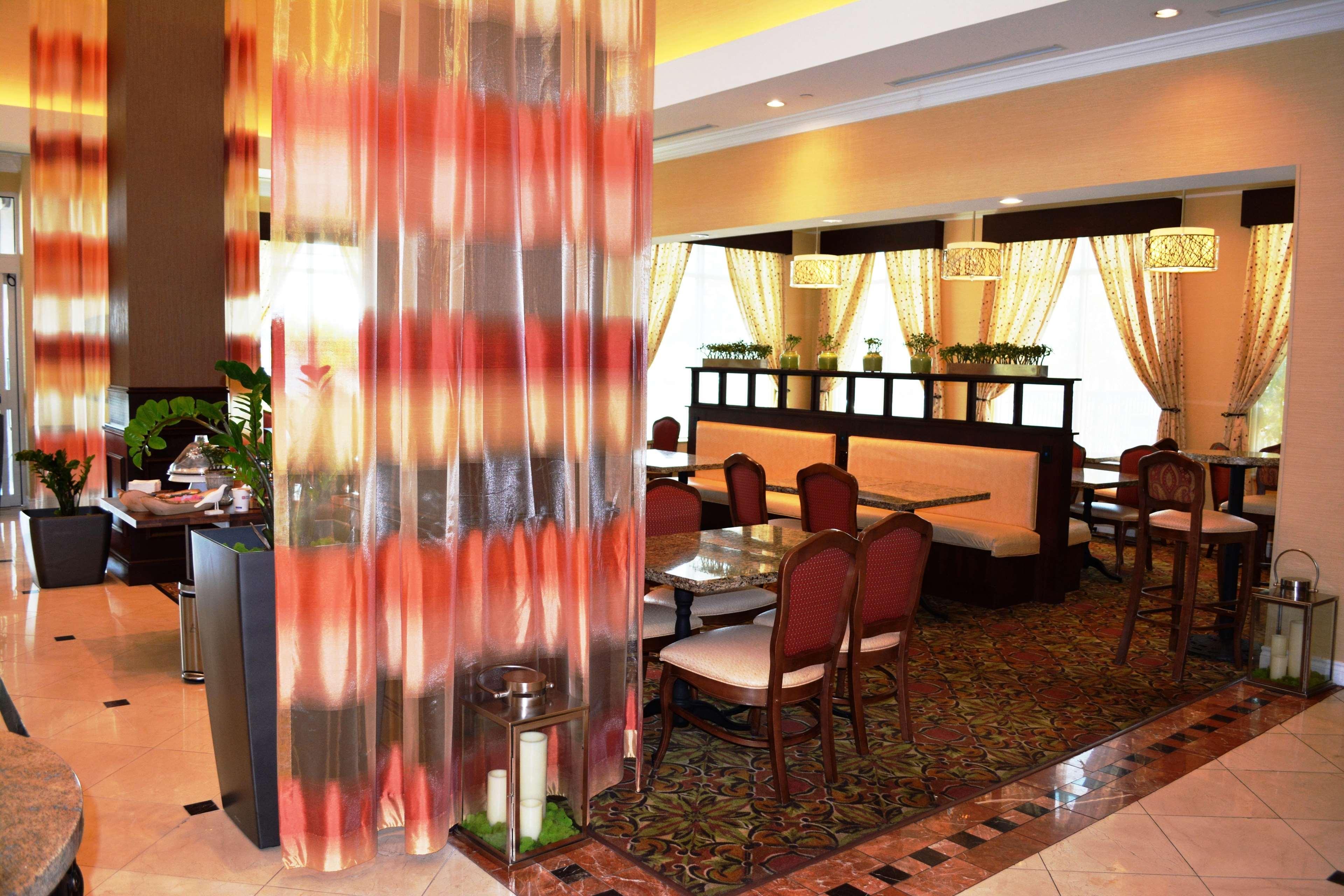Hilton Garden Inn Houston West Katy Zewnętrze zdjęcie