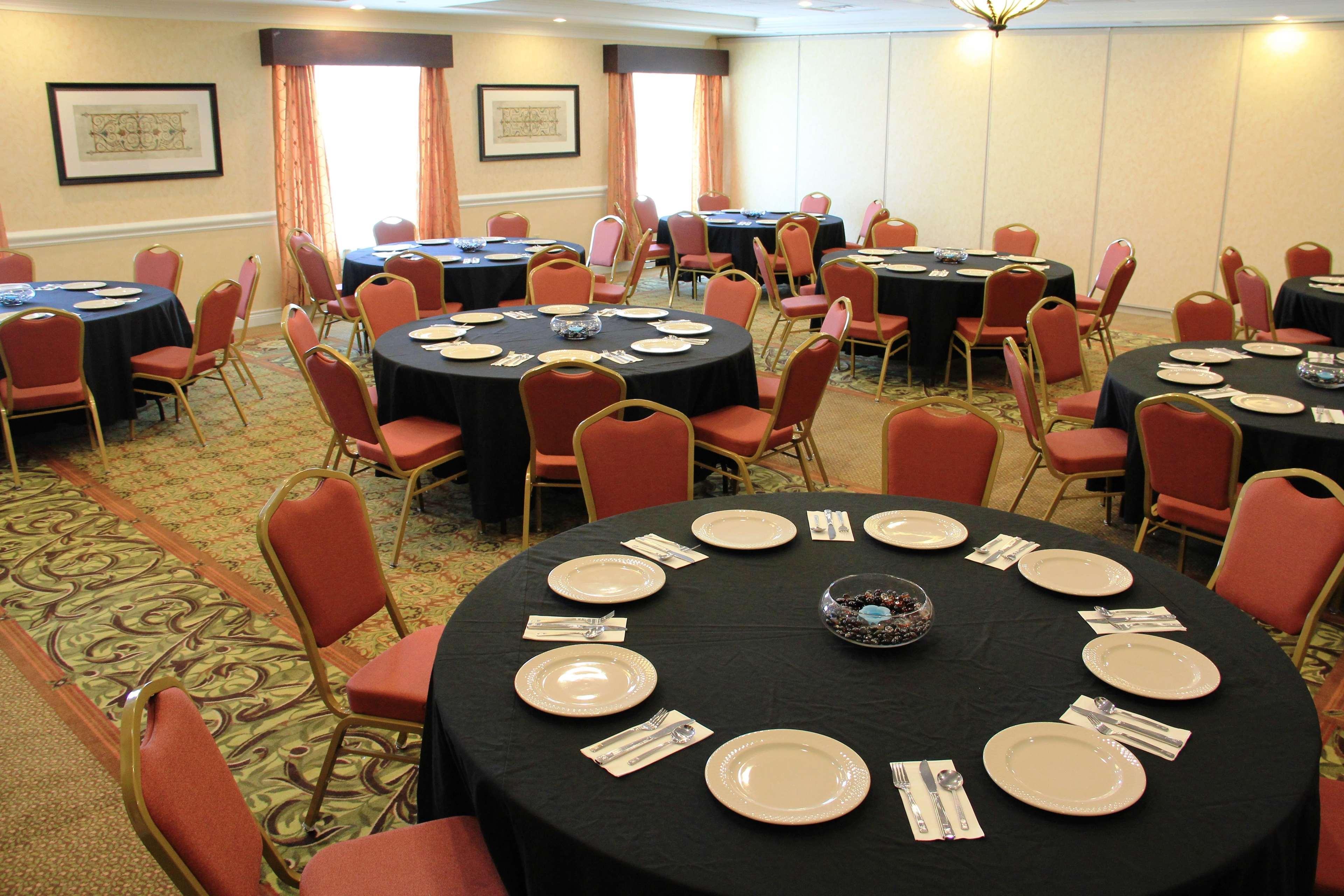 Hilton Garden Inn Houston West Katy Zewnętrze zdjęcie