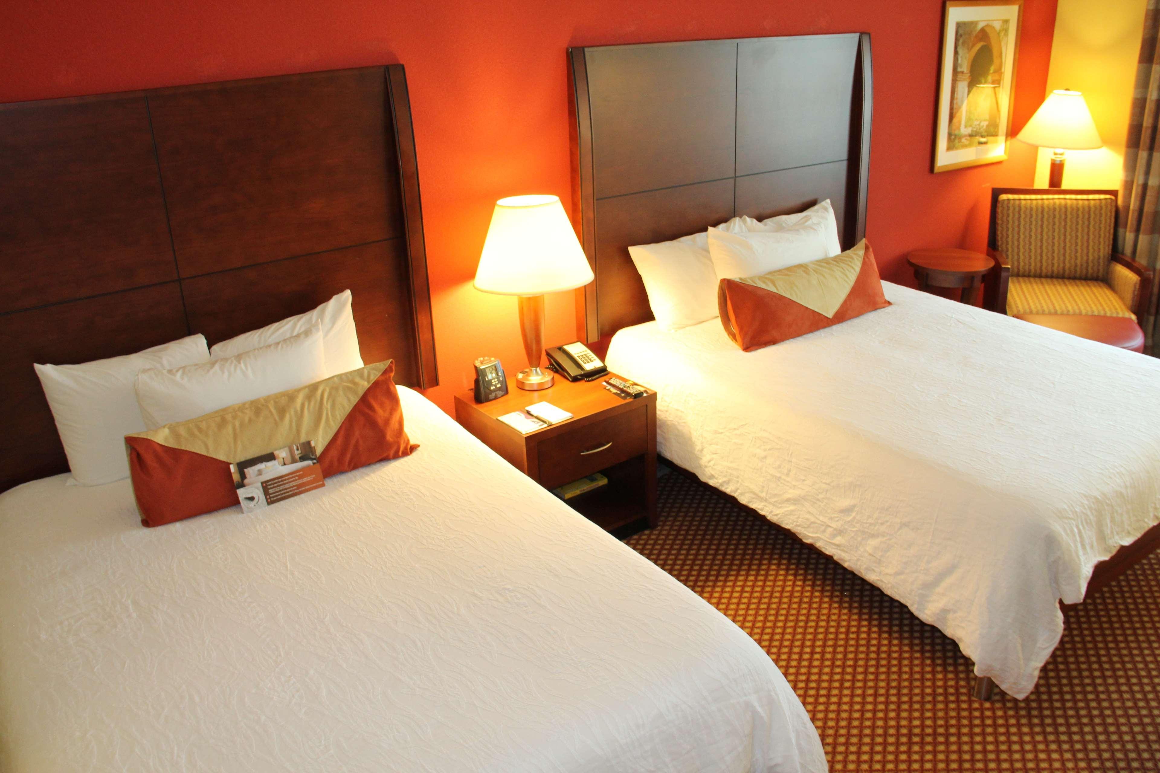 Hilton Garden Inn Houston West Katy Zewnętrze zdjęcie
