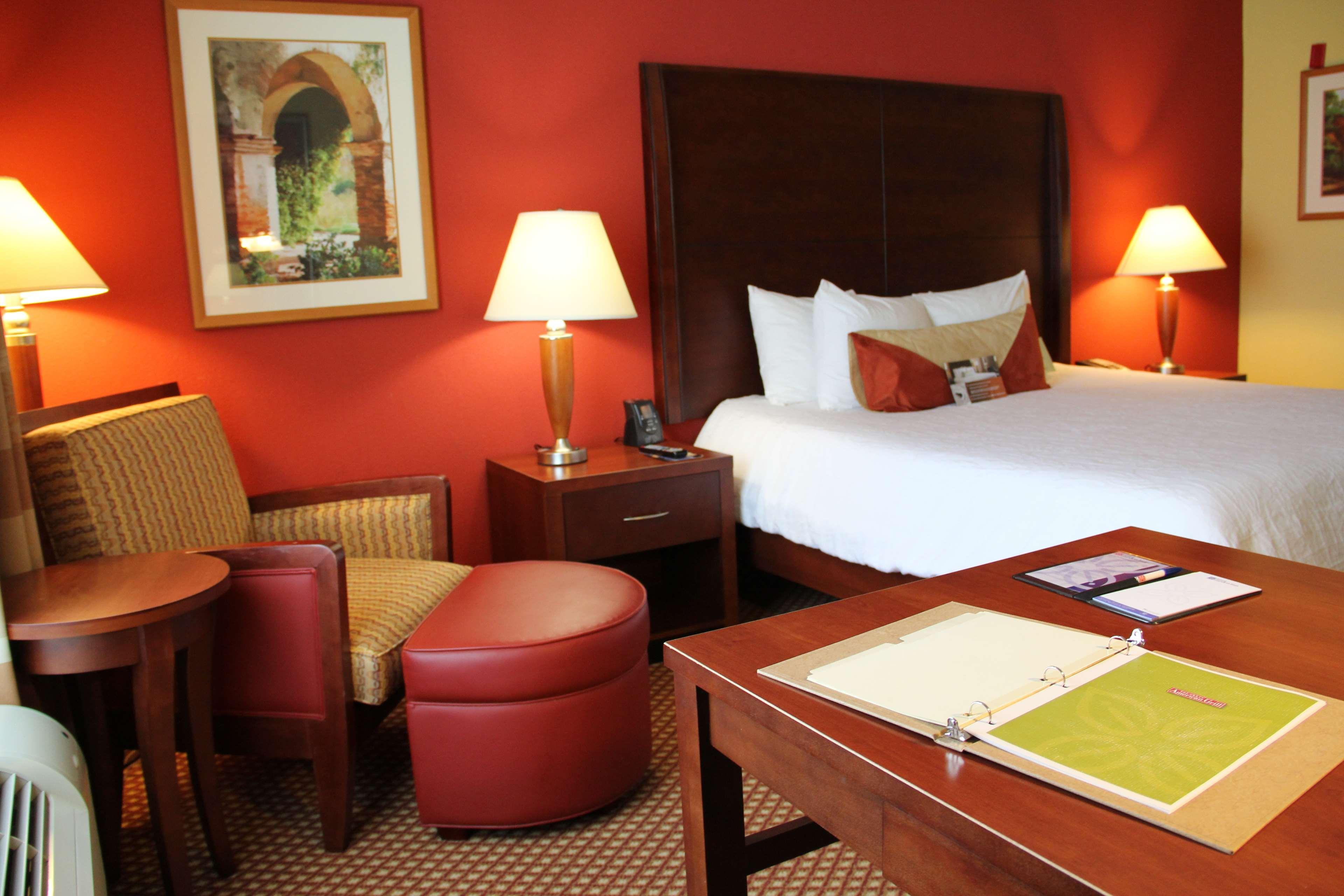 Hilton Garden Inn Houston West Katy Zewnętrze zdjęcie