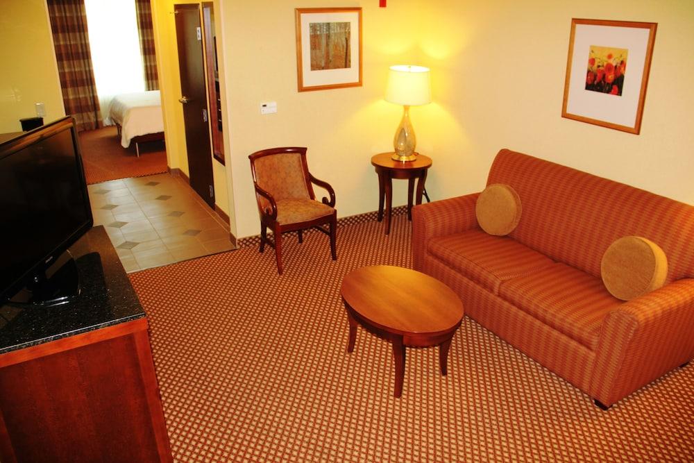 Hilton Garden Inn Houston West Katy Zewnętrze zdjęcie