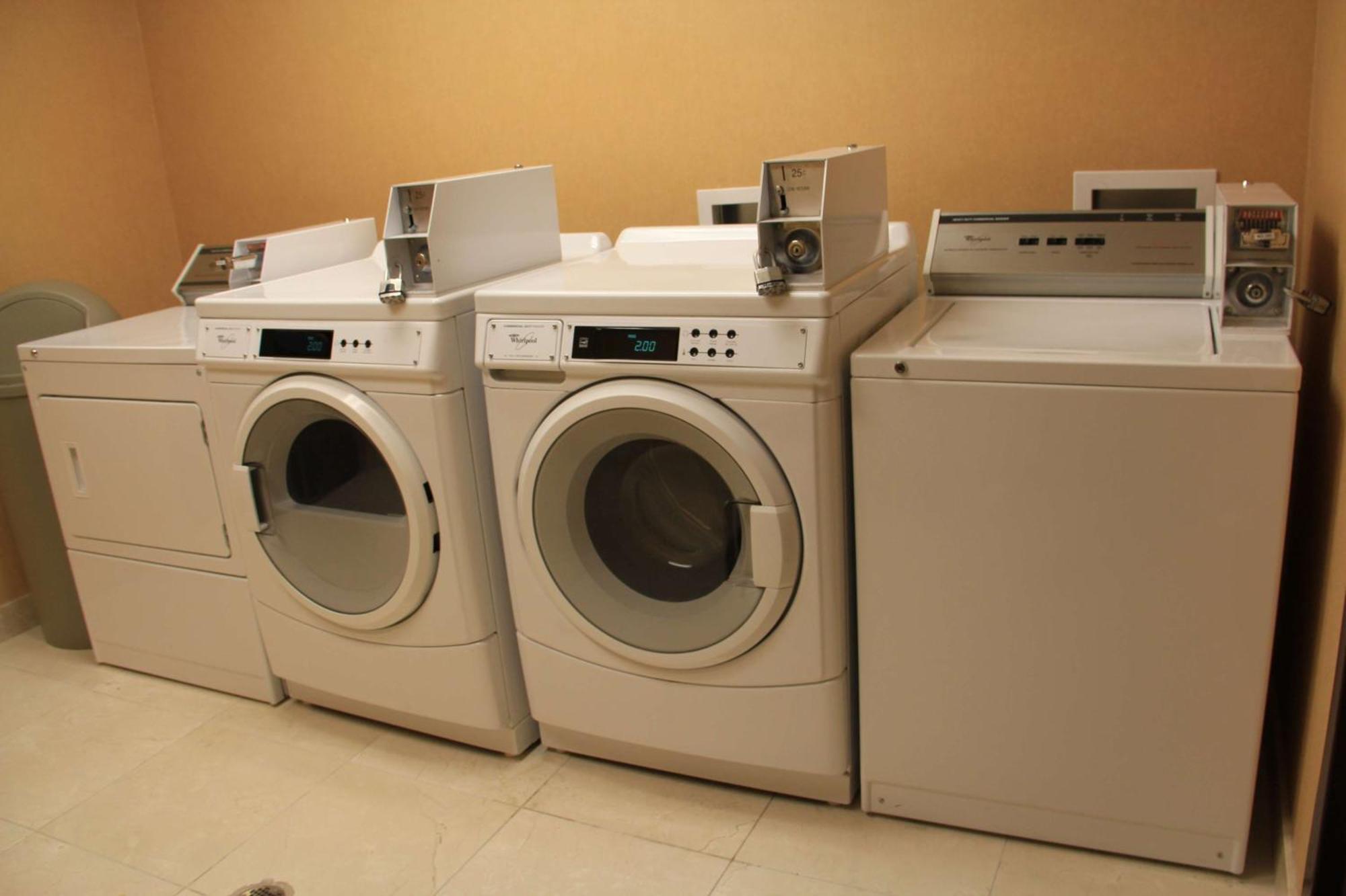 Hilton Garden Inn Houston West Katy Zewnętrze zdjęcie