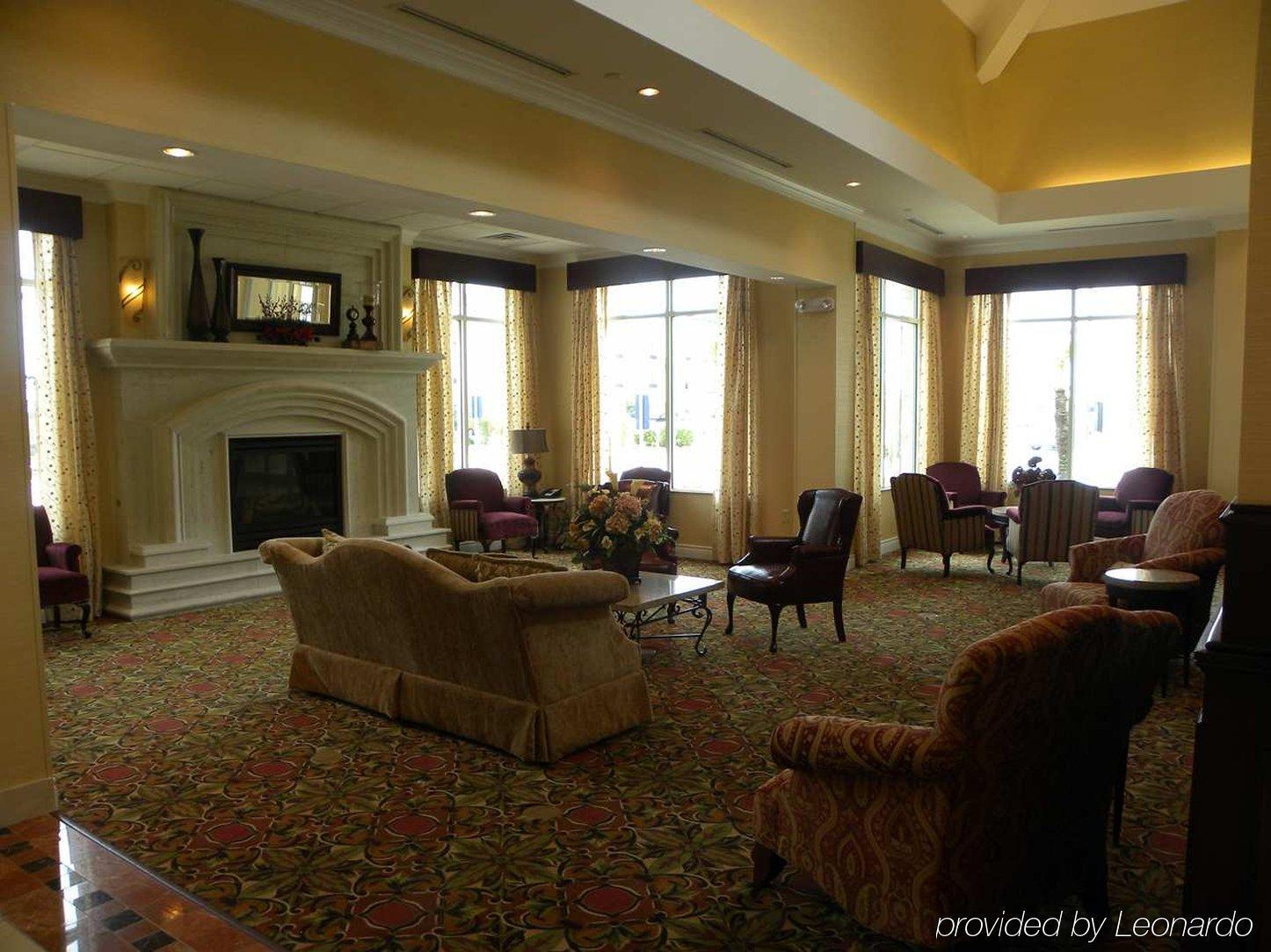 Hilton Garden Inn Houston West Katy Pokój zdjęcie