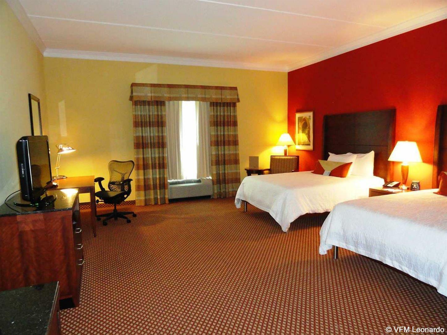 Hilton Garden Inn Houston West Katy Pokój zdjęcie